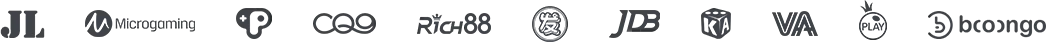 imgi 33 ebb669be46594053ed0522065dcc47fc 1 3