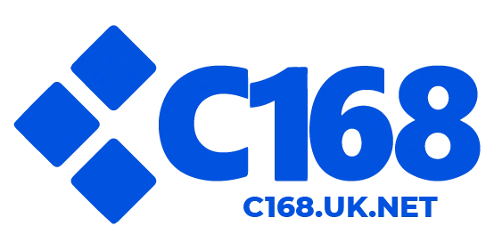 C168 | Link Trang Chủ C168.COM T7/2026 – Đăng Ký Nhận 68K Miễn Phí