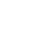 imgi 3 icon casino 1.png 20251115 155931