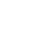 imgi 5 icon xo so 1.png 20251115 160151