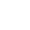 imgi 6 icon no hu 2 20251115 160113