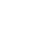 imgi 8 icon game 3d 1 20251115 160031